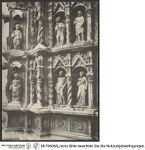 Thumbnail des 55. Ordners