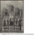 Thumbnail des 56. Ordners