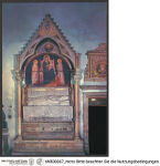 Thumbnail für ITALIA-Roma Teil II- V