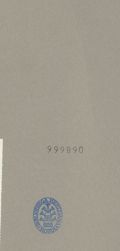 Rückseite von bh999890_recto